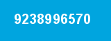 9238996570 9238996570