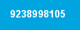 9238998105 9238998105