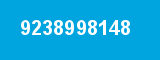 9238998148 9238998148