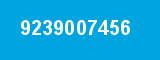 9239007456