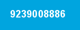 9239008886