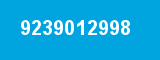 9239012998