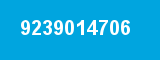 9239014706 9239014706