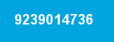 9239014736
