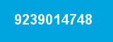 9239014748