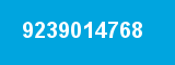 9239014768