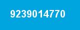 9239014770