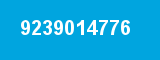 9239014776 9239014776