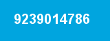 9239014786