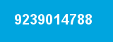 9239014788 9239014788