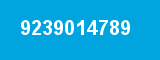9239014789 9239014789