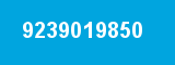9239019850