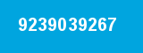 9239039267 9239039267