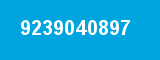 9239040897