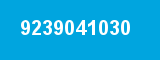 9239041030