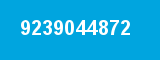 9239044872