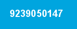 9239050147 9239050147