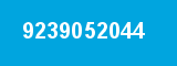 9239052044
