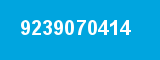 9239070414