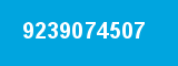 9239074507