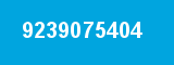 9239075404