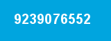 9239076552