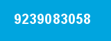 9239083058 9239083058
