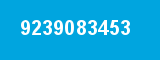 9239083453
