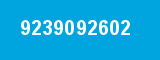 9239092602