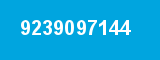 9239097144