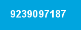 9239097187