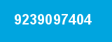 9239097404