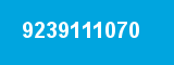 9239111070