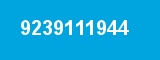 9239111944