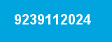 9239112024
