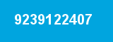 9239122407