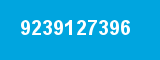 9239127396