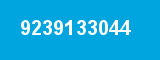 9239133044 9239133044