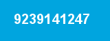 9239141247