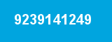 9239141249 9239141249