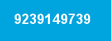 9239149739