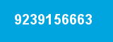 9239156663 9239156663