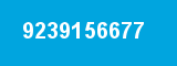 9239156677 9239156677