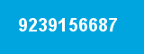 9239156687