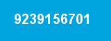 9239156701
