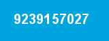 9239157027