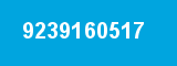 9239160517