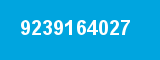 9239164027 9239164027