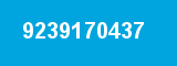 9239170437