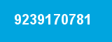 9239170781